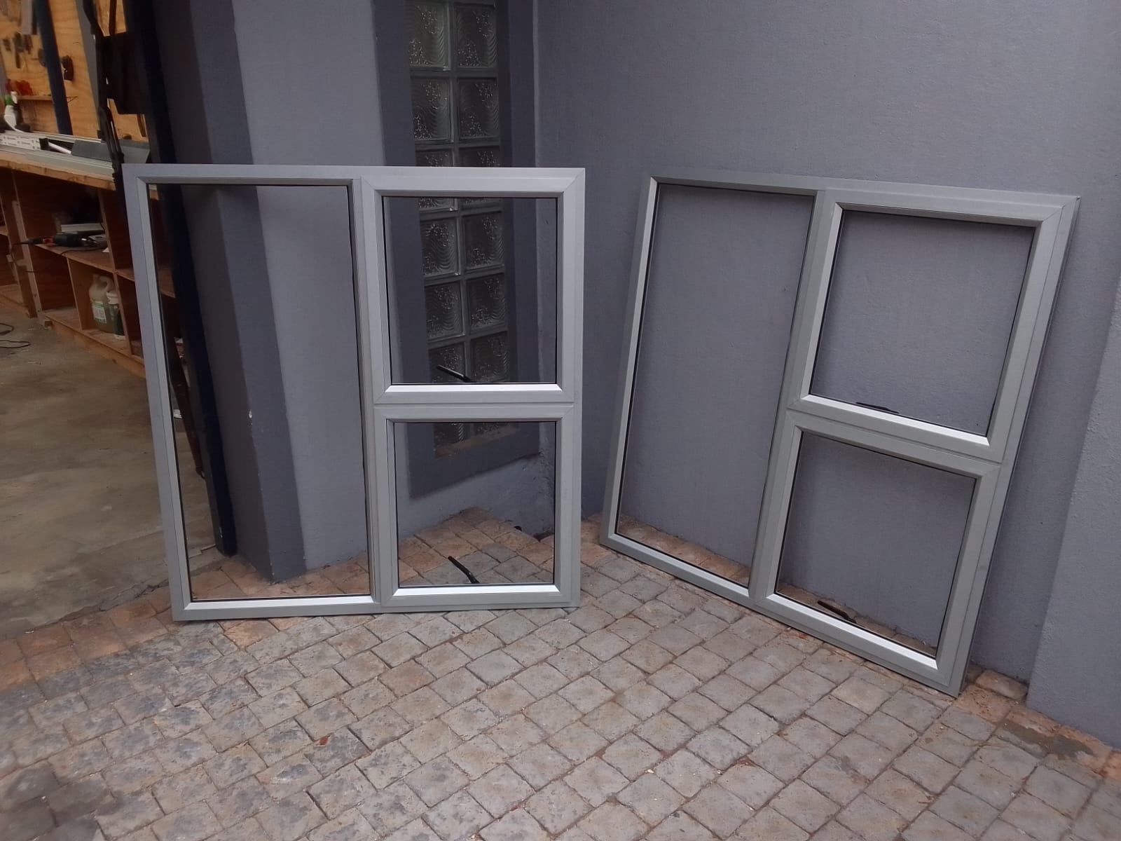 asquared aluminum 56 1