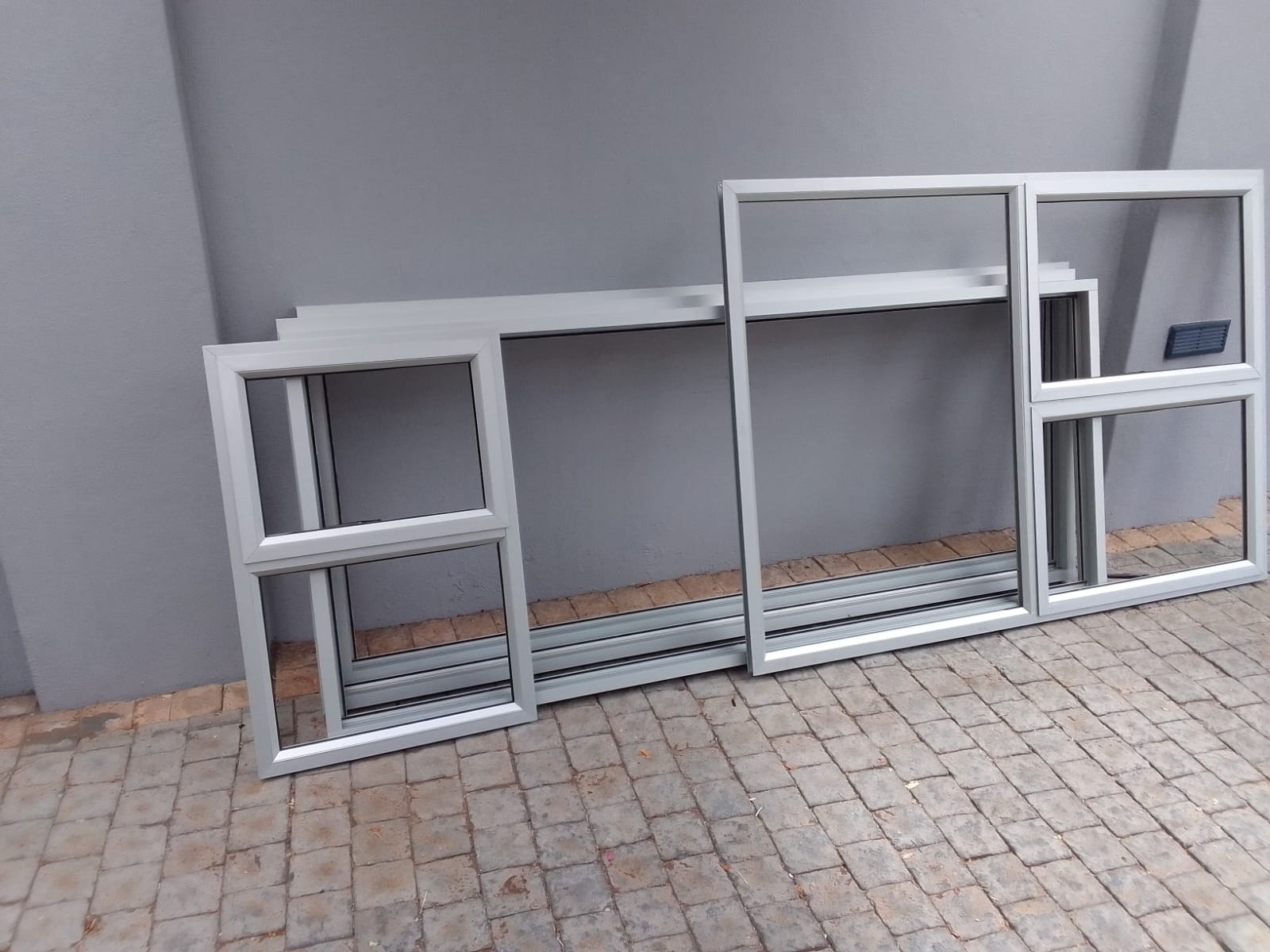 asquared aluminum 59 1